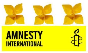 amnesty