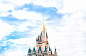 architecture-castle-cinderella-castle-disney-world-preview