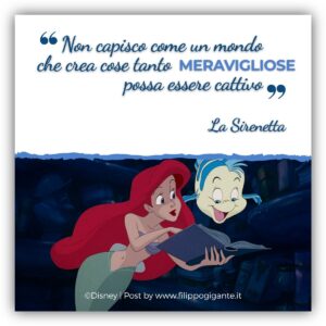 WhatsApp Image 2021-09-30 at 13.52.58