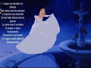 WhatsApp Image 2021-09-30 at 13.52.59 (1)