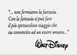 WhatsApp Image 2021-09-30 at 13.52.59 (4)