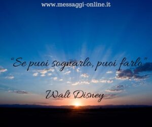 WhatsApp Image 2021-09-30 at 13.52.59 (6)