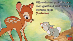 WhatsApp Image 2021-09-30 at 13.52.59