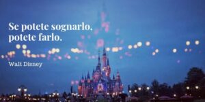 WhatsApp Image 2021-09-30 at 13.53.00