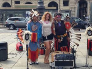 WhatsApp Image 2021-10-01 at 10.34.08 (1)