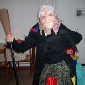 WhatsApp Image 2021-10-01 at 10.34.08 (2)