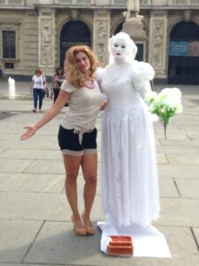 WhatsApp Image 2021-10-01 at 10.34.08