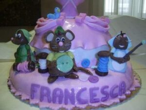 WhatsApp Image 2021-10-01 at 10.34.08 (3)