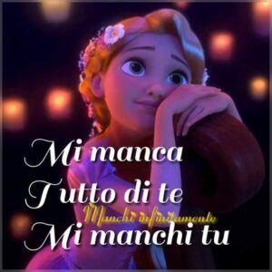 WhatsApp Image 2021-10-01 at 10.34.08 (4)