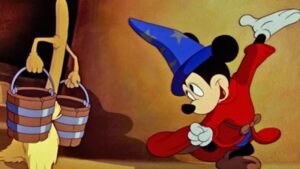 WhatsApp Image 2021-10-01 at 10.34.09 (2)