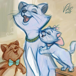 WhatsApp Image 2021-10-01 at 10.34.09 (5)