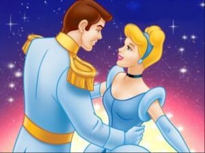 WhatsApp Image 2021-10-01 at 10.34.10 (1)