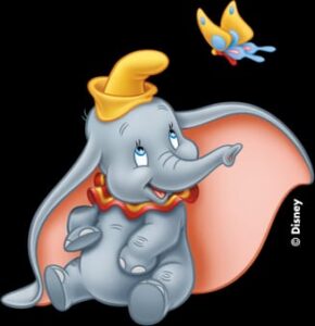 WhatsApp Image 2021-10-01 at 10.34.10 (3)