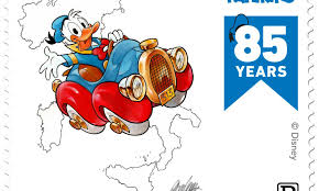 WhatsApp Image 2021-10-04 at 11.20.05 (1)