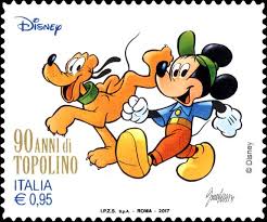 WhatsApp Image 2021-10-04 at 11.20.05 (2)