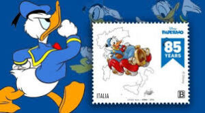 WhatsApp Image 2021-10-04 at 11.20.05 (4)