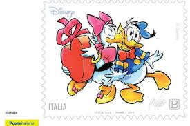 WhatsApp Image 2021-10-04 at 11.20.05 (5)