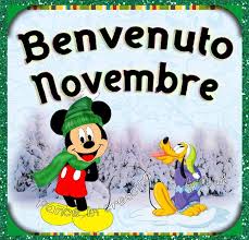 WhatsApp Image 2021-10-04 at 11.21.51