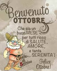 WhatsApp Image 2021-10-04 at 11.21.52 (1)