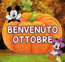 WhatsApp Image 2021-10-04 at 11.21.52 (3)