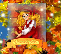 WhatsApp Image 2021-10-04 at 11.21.52