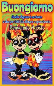 WhatsApp Image 2021-10-04 at 11.21.56