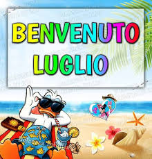 WhatsApp Image 2021-10-04 at 11.21.57 (1)