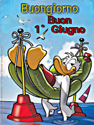 WhatsApp Image 2021-10-04 at 11.21.59