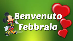 WhatsApp Image 2021-10-04 at 11.22.00 (1)