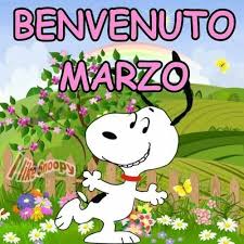 WhatsApp Image 2021-10-04 at 11.22.00