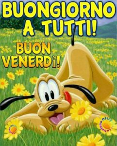 WhatsApp Image 2021-10-04 at 11.22.01 (1)