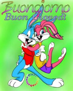 WhatsApp Image 2021-10-04 at 11.22.01 (2)