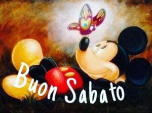 WhatsApp Image 2021-10-04 at 11.22.01