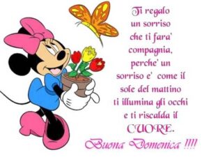 WhatsApp Image 2021-10-04 at 11.22.01 (5)