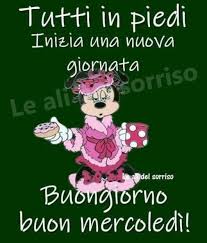 WhatsApp Image 2021-10-04 at 11.22.02 (1)