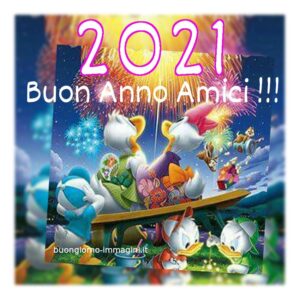 WhatsApp Image 2021-10-04 at 11.22.02 (2)