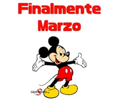 WhatsApp Image 2021-10-04 at 11.22.02 (4)