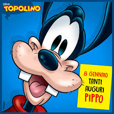 WhatsApp Image 2021-10-04 at 11.22.02