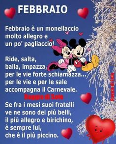 WhatsApp Image 2021-10-04 at 11.22.03 (1)