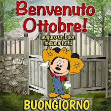 WhatsApp Image 2021-10-04 at 11.22.03 (3)