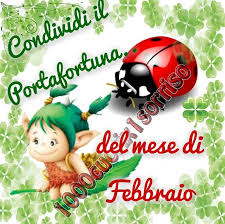 WhatsApp Image 2021-10-04 at 11.22.04