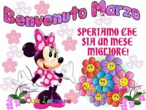 WhatsApp Image 2021-10-04 at 11.22.05 (1)