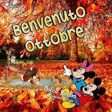 WhatsApp Image 2021-10-04 at 11.22.05