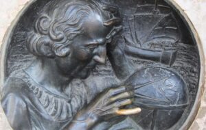 WhatsApp Image 2021-10-06 at 10.32.55 (1)