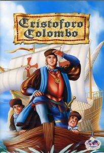 WhatsApp Image 2021-10-06 at 10.32.56 (2)