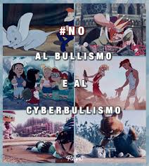 WhatsApp Image 2021-10-06 at 10.32.56 (3)