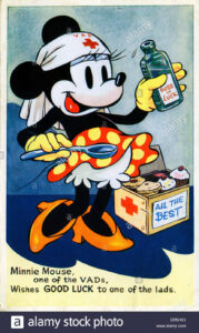 WhatsApp Image 2021-10-06 at 10.32.56 (4)