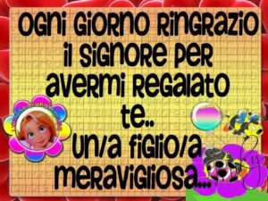 WhatsApp Image 2021-10-06 at 10.33.38