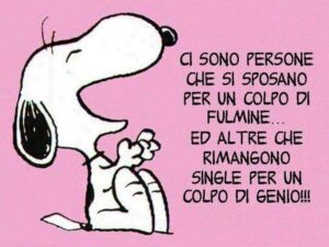 WhatsApp Image 2021-10-06 at 10.33.39 (1)