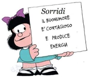 WhatsApp Image 2021-10-06 at 10.33.39 (2)